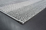 Liberty Rug 034-0105/4262