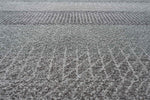 Liberty Rug 034-0105/4262