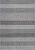 Liberty Rug 034-0105/4262