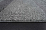 Liberty Rug 034-0105/4262