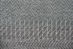 Liberty Rug 034-0105/4262