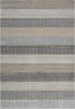 Liberty Rug 034-0105/9161