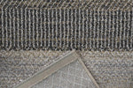 Liberty Rug 034-0105/9161