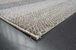 Liberty Rug 034-0105/9161