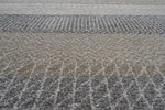 Liberty Rug 034-0105/9161