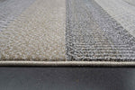 Liberty Rug 034-0105/9161