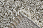 Twilight Rug 2211 Linen White