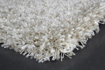 Twilight Rug 2211 Linen White