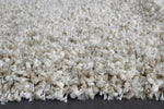 Twilight Rug 2211 Linen White