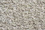 Twilight Rug 2211 Linen White