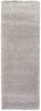 Twilight Rug 6611 Linen - Runner