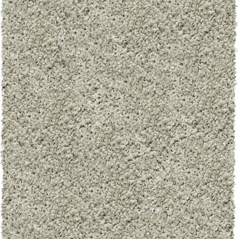 Twilight Rug 6611 Linen - Runner