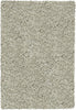 Twilight Rug 6611 Linen - Runner
