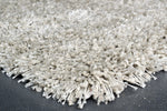 Twilight Rug 6611 Linen