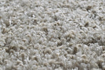 Twilight Rug 6611 Linen