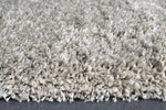 Twilight Rug 6611 Linen