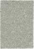 Twilight Rug 6699 White Silver