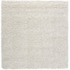 Twilight Rug 6926 Light Cream - Round