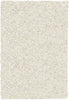 Twilight Rug 6926 Light Cream