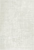 Geo Rug 0410003 6161