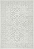 Geo Rug 0410004 6121