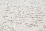 Geo Rug 0410004 6121