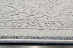 Geo Rug 0410004 6121