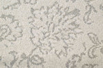Geo Rug 0410004 6121