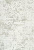 Geo Rug 0410007 6121
