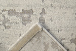 Geo Rug 0410007 6121