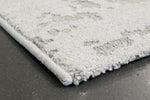 Geo Rug 0410007 6121