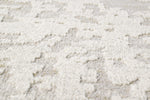 Geo Rug 0410007 6121