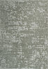 Geo Rug 0410007 7121