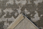 Geo Rug 0410007 7121