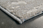 Geo Rug 0410007 7121