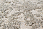 Geo Rug 0410007 7121
