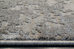 Geo Rug 0410007 7121