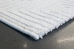 Geo Rug 0410009 6161