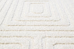 Geo Rug 0410009 6161