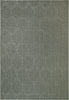 Geo Rug 0410009 7131