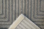 Geo Rug 0410009 7131