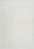 Geo Rug 041-0037/6161