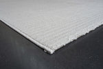 Geo Rug 041-0037/6161