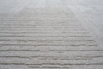 Geo Rug 041-0037/6161