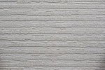Geo Rug 041-0037/6161