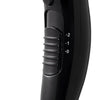 Carmen Hair Dryer