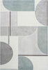 Milano Rug 046-0002/6141