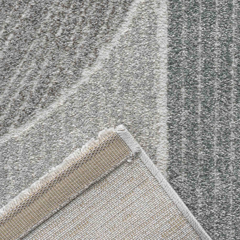 Milano Rug 046-0002/6141