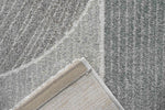 Milano Rug 046-0002/6141