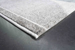 Milano Rug 046-0002/6141